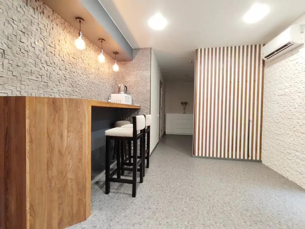 Светлогорск: Rooms Studio Apartments