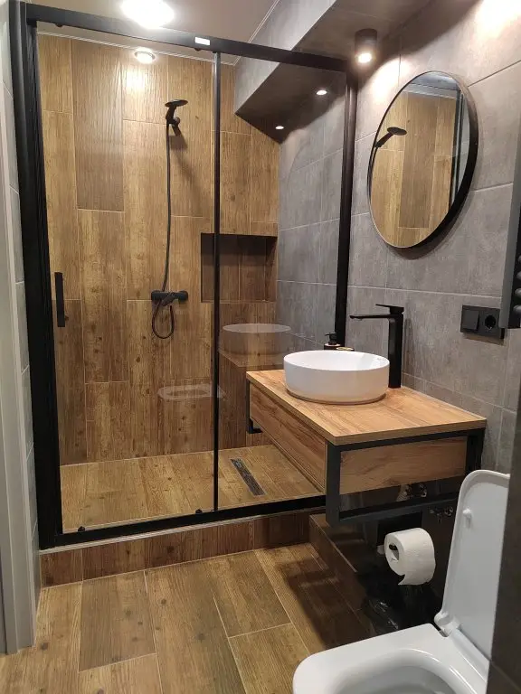 Светлогорск: Rooms Studio Apartments