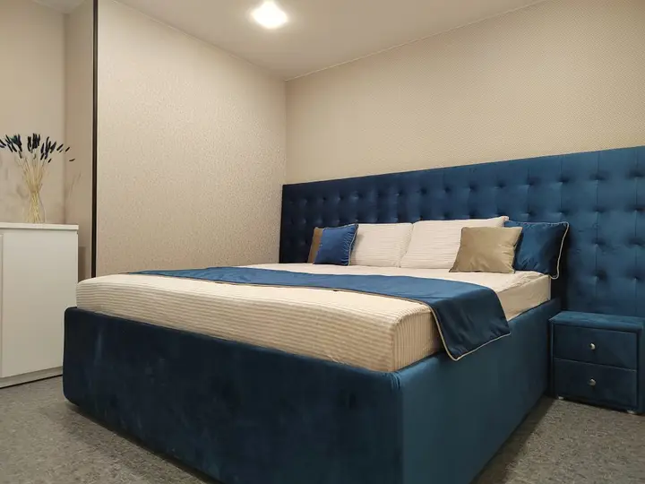Светлогорск: Rooms Studio Apartments