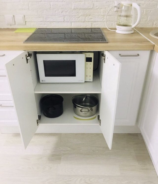 Петрозаводск: Апартаменты 30 метров Евро 2х Комнатная