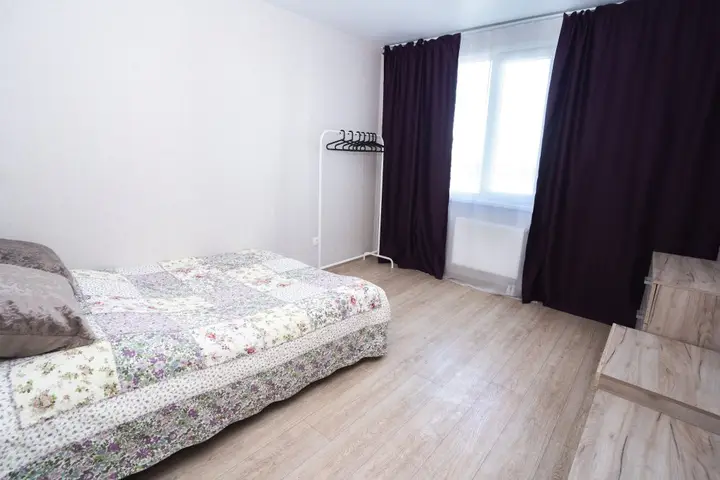 Воронеж: Апартаменты ATLANT Apartments 215