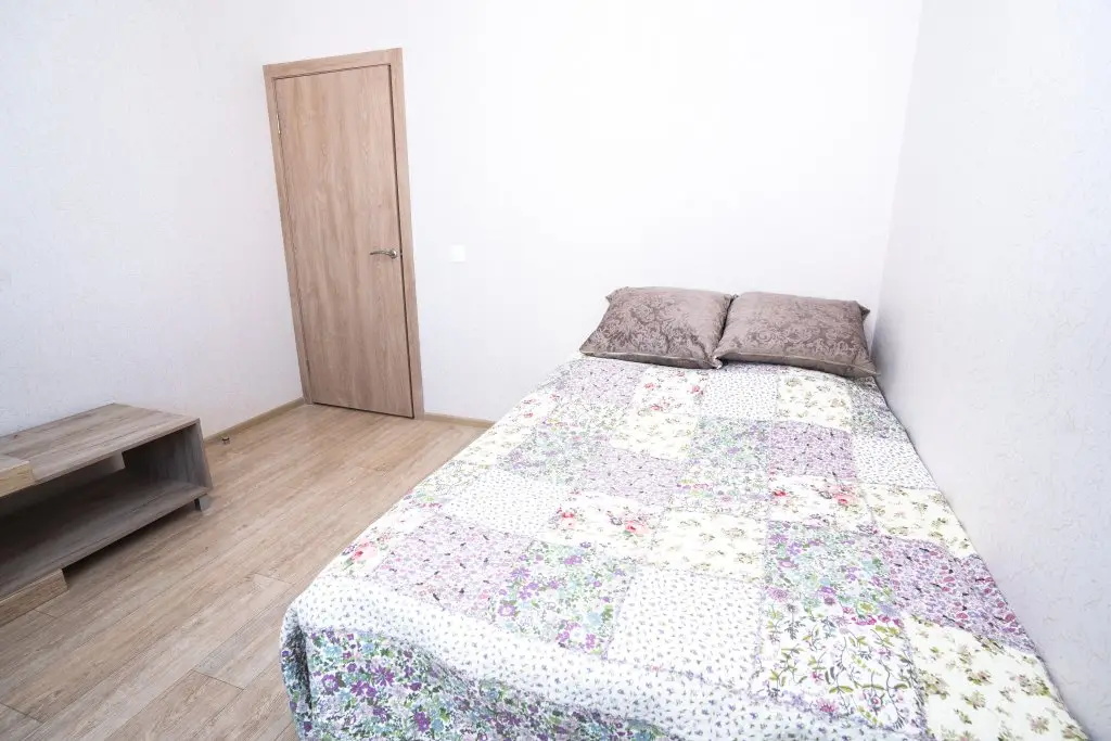 Воронеж: Апартаменты ATLANT Apartments 215