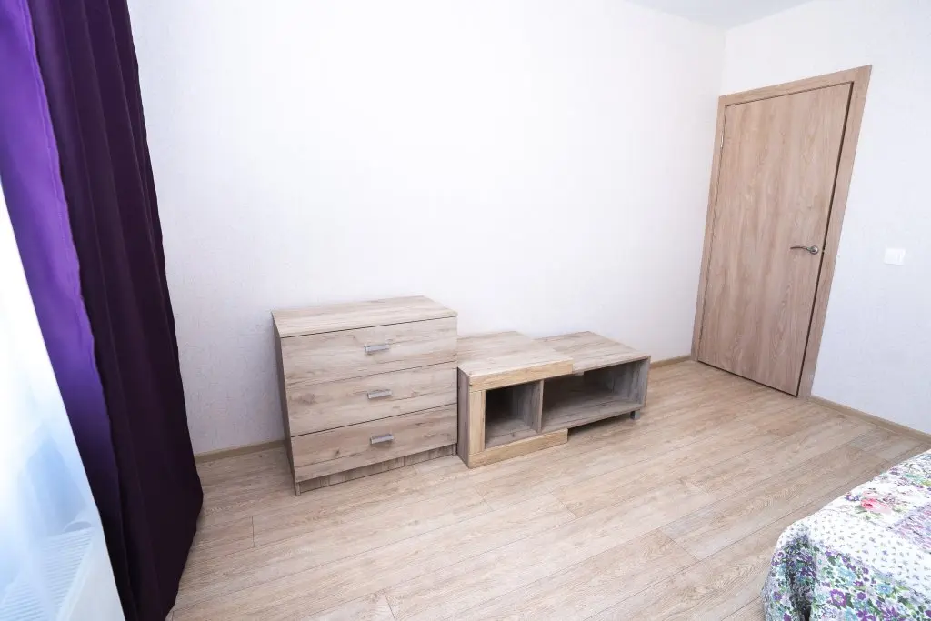 Воронеж: Апартаменты ATLANT Apartments 215