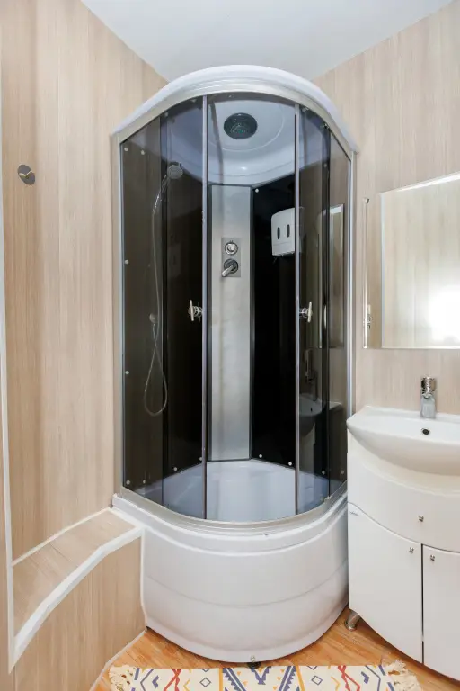 Пермь: Мини отель Room Hotel