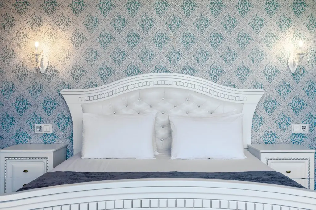 Верхневесёлое: Deluxe Apartment Вилла Коттедж с Видом на Море