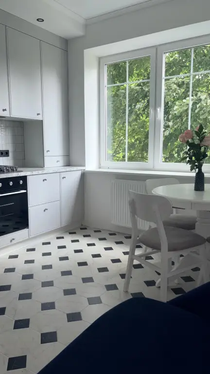 Светлогорск: Апартаменты Sea Resort