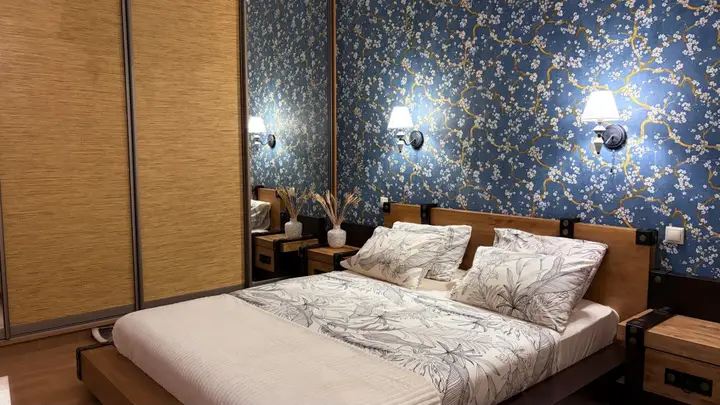 Светлогорск: Апартаменты Sea Resort
