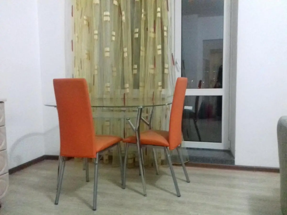Иркутск: Apartment on Dalnevostochnaya 106