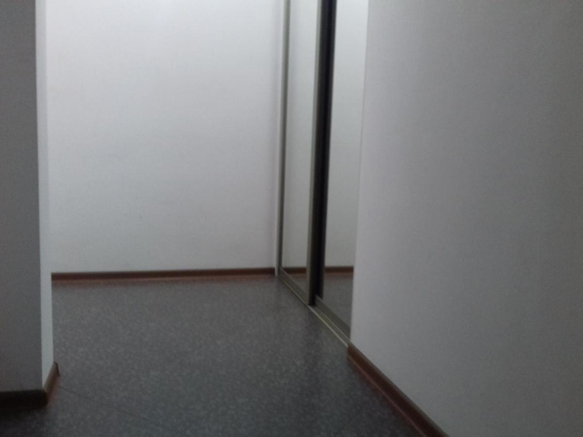 Иркутск: Apartment on Dalnevostochnaya 106