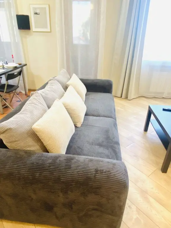 Казань: Апартаменты Comfort in Kazan