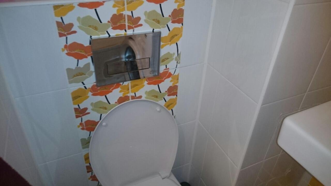 Иркутск: Apartment in ZHK Zavidniy