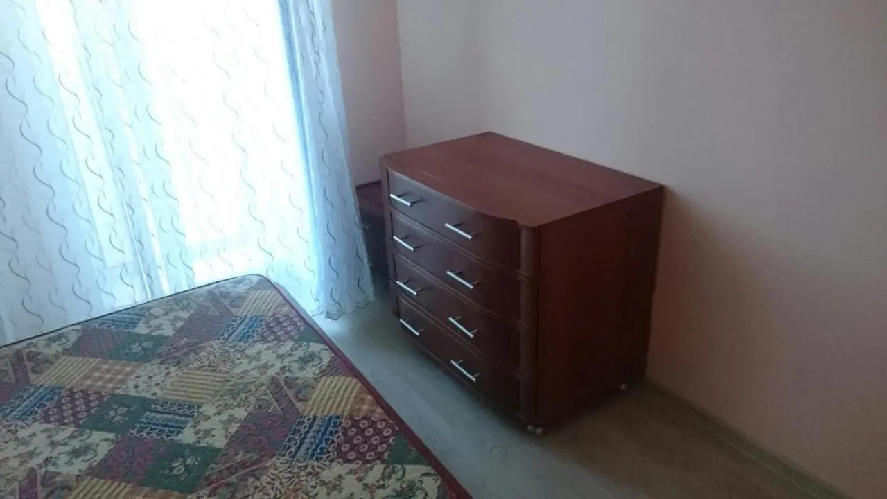 Иркутск: Apartment in ZHK Zavidniy
