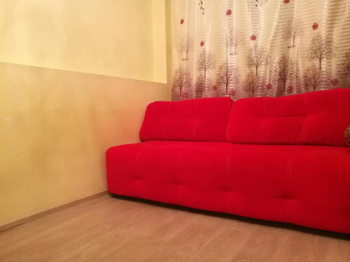 Иркутск: Apartment in ZHK Zavidniy