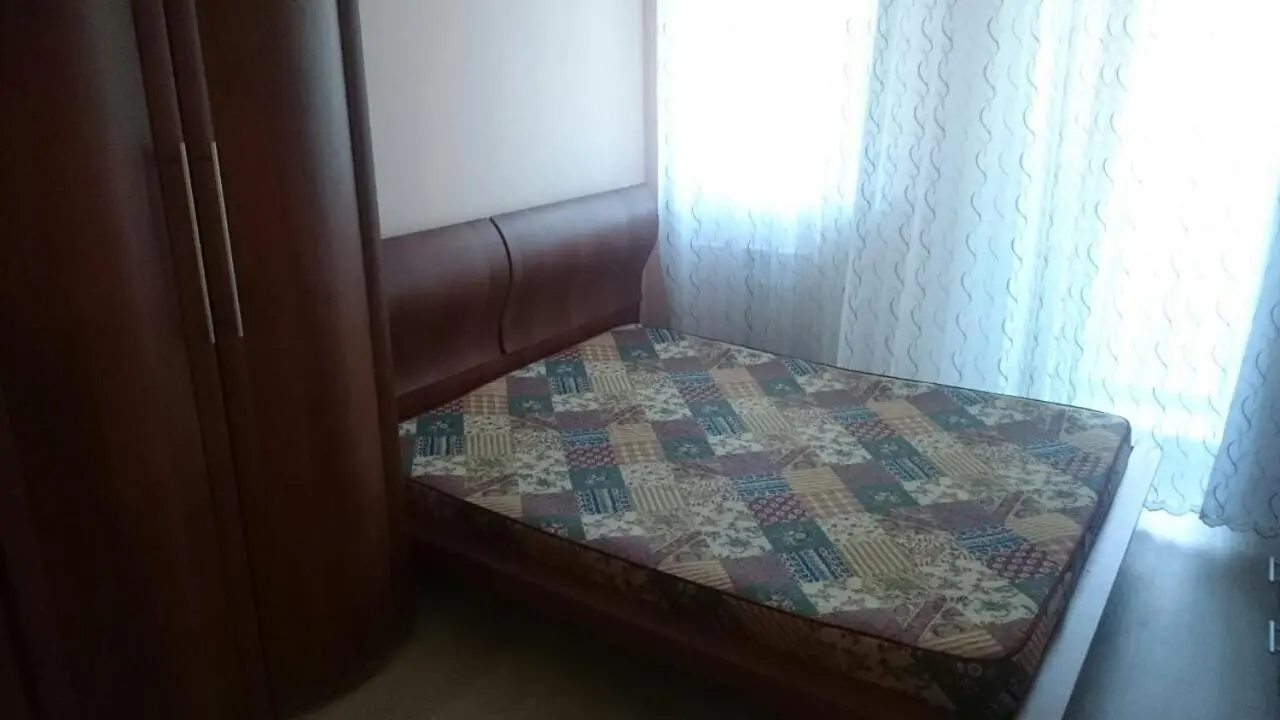 Иркутск: Apartment in ZHK Zavidniy
