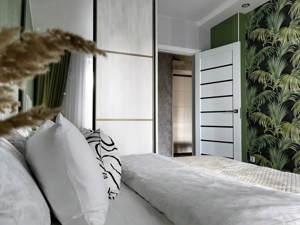 Новосибирск: Апартаменты бизнес-класса в Новосибирске