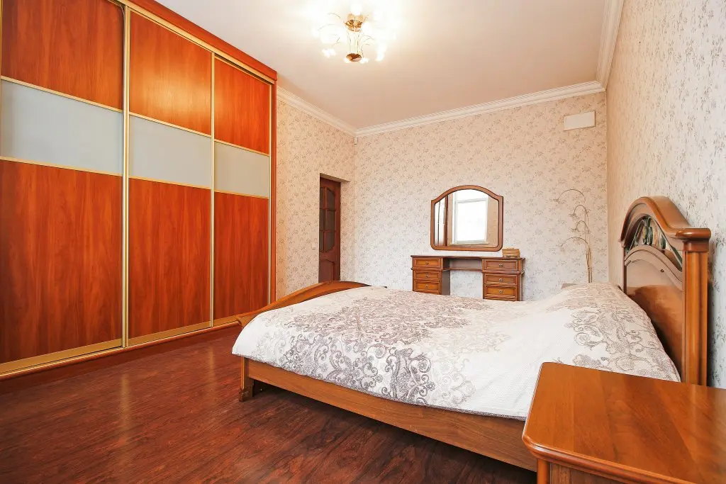 Калининград: Квартира Hagenstrabe