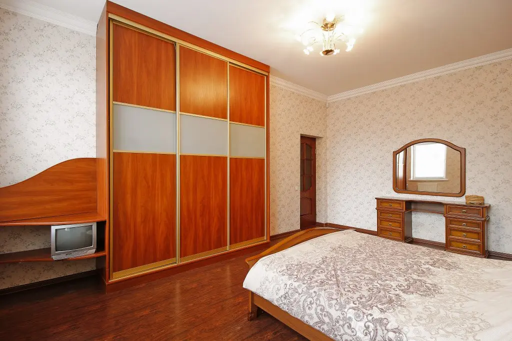 Калининград: Квартира Hagenstrabe