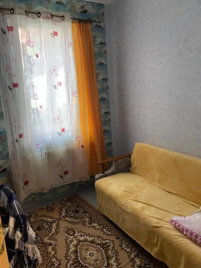 Калининград: растхоф