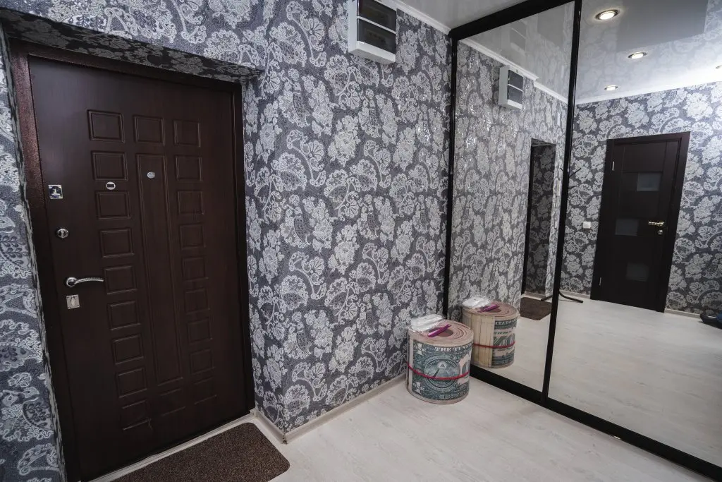 Воронеж: Апартаменты  ATLANT Apartments 286