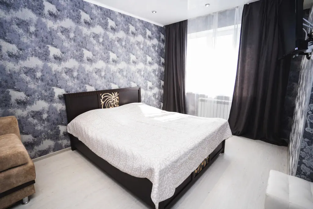 Воронеж: Апартаменты  ATLANT Apartments 286