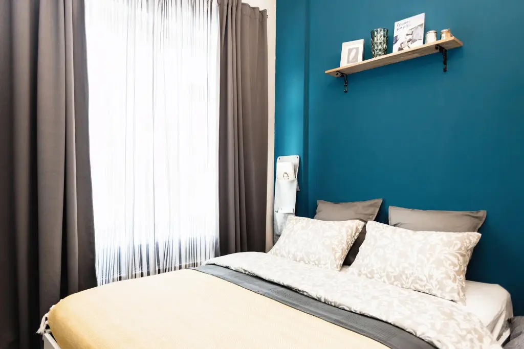 Екатеринбург: Апартаменты Apart Seasons Koltsovo