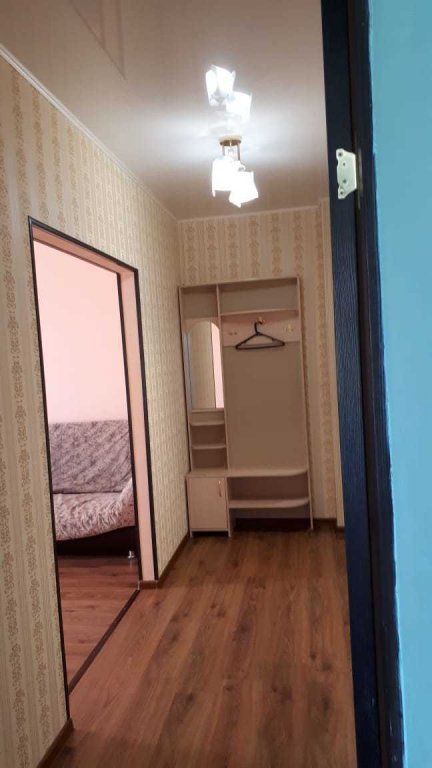 Горно-Алтайск: Апартаменты на Советской