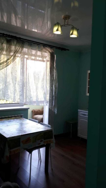 Горно-Алтайск: Апартаменты на Советской