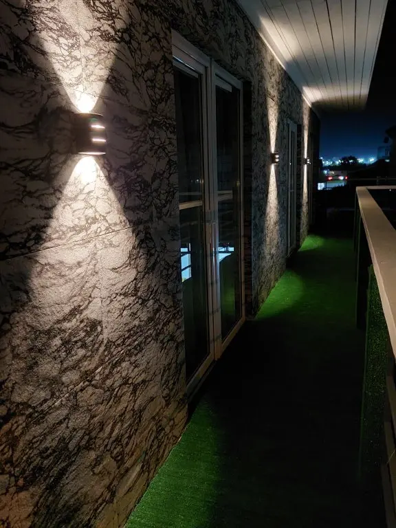 Анапа: Гостевой Дом Korban House