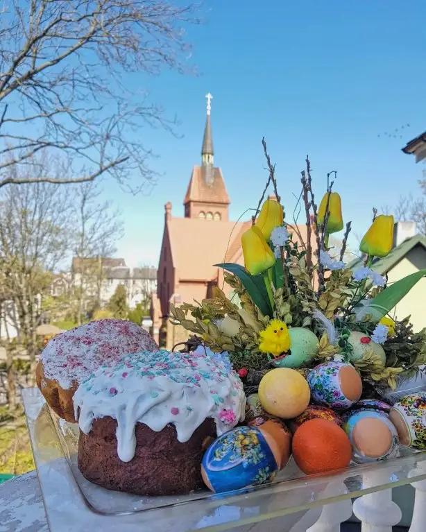 Зеленоградск: Гостевой Дом Фил