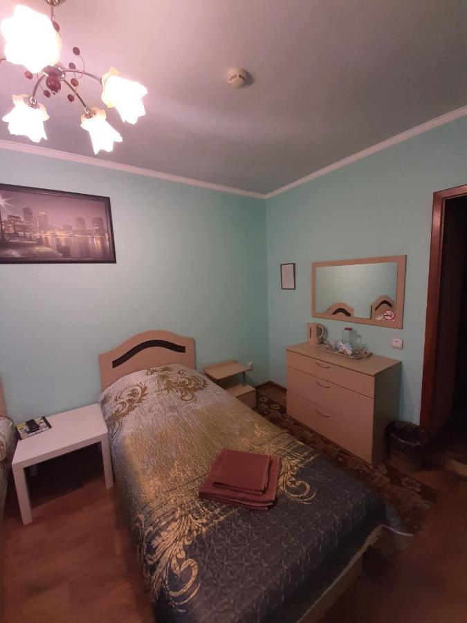 Иваново: Зубковский