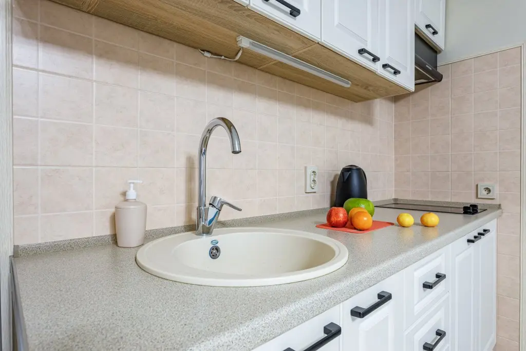 Краснодар: Svetlye Apartamenty Krasnodar Lodging House