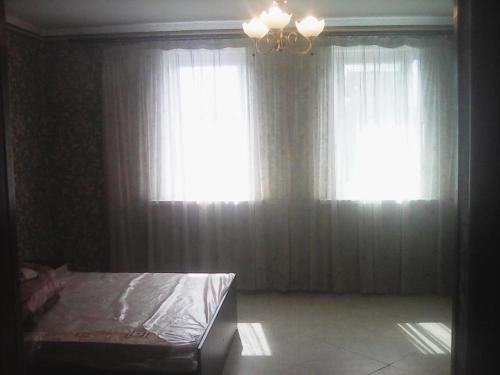 Воронеж: Villa
