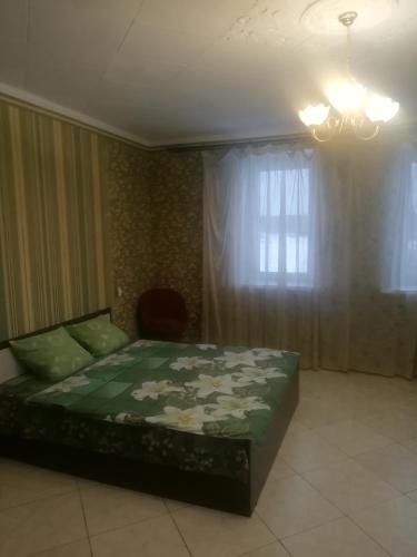 Воронеж: Villa