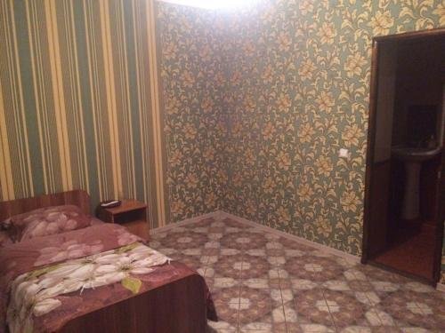 Воронеж: Villa