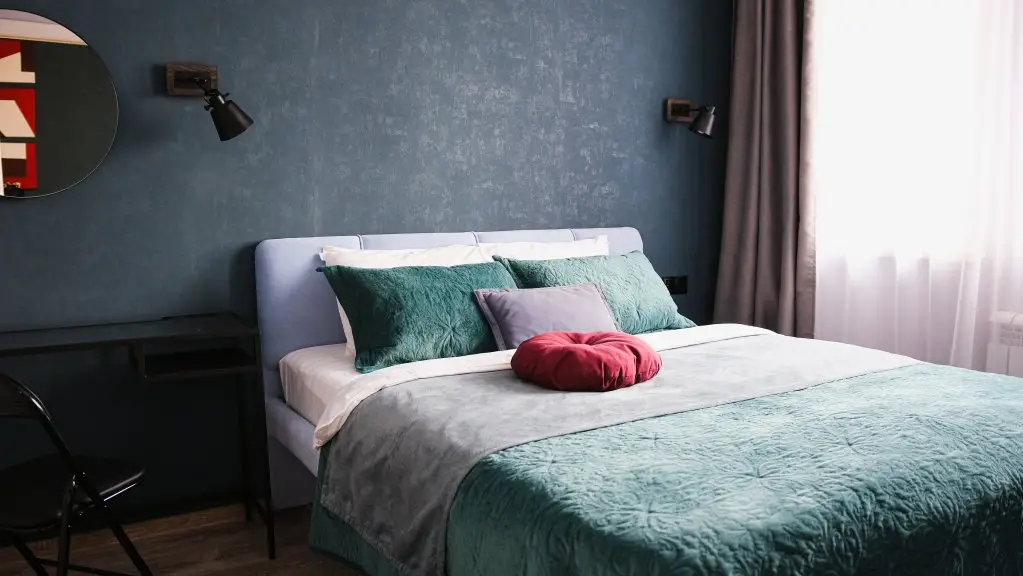 Новосибирск: Апартаменты  ROMANNA HOME на Ауре