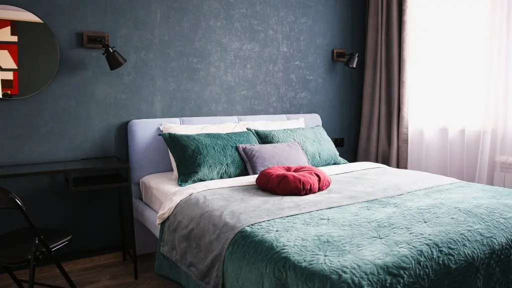 Новосибирск: Апартаменты ROMANNA HOME на Ауре
