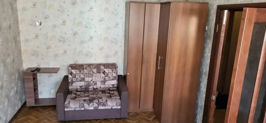 Норильск: Апартаменты Кирова 10