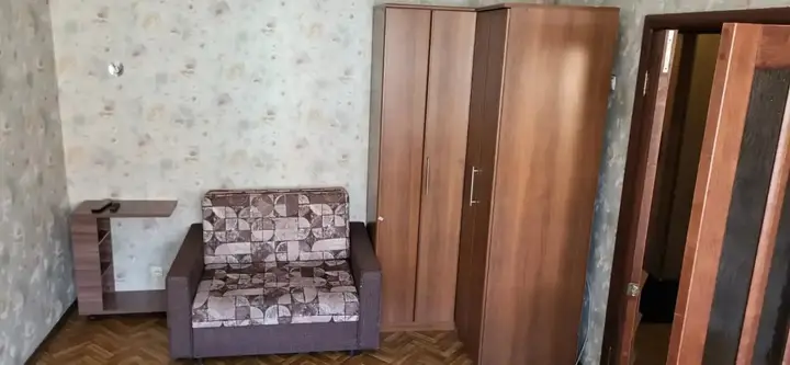 Норильск: Апартаменты Кирова 10