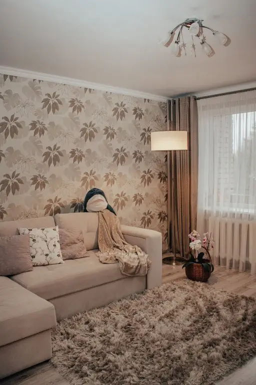 Светлогорск: Апартаменты на Улице Тихой