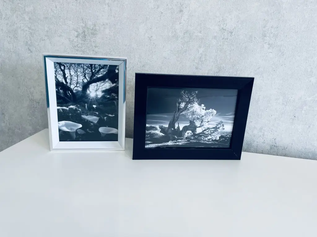 Калининград: Квартира напротив башен ЖК Восток