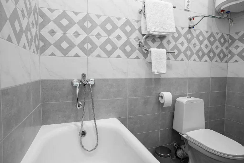 Краснодар: Studiya Na Snesareva 10 Apartments