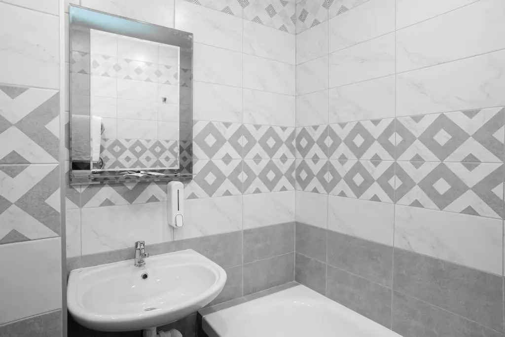 Краснодар: Studiya Na Snesareva 10 Apartments