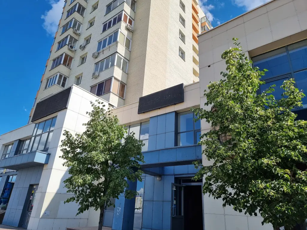 Челябинск: Мебелированные комнаты Отель Посейдон