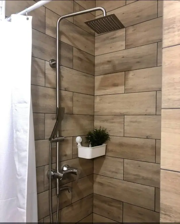 Ростов-на-Дону: Апартаменты Hygge Home 4