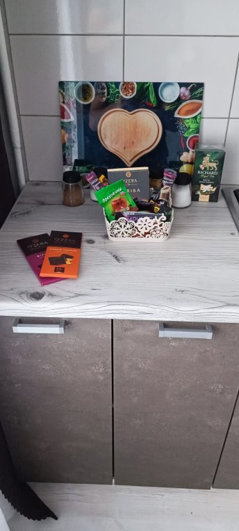 Уфа: Апартаменты Sport  от Resident Ufa