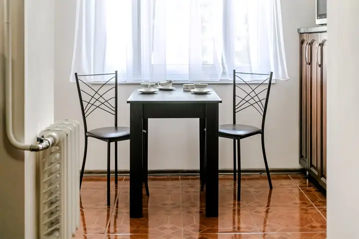 Кисловодск: Апартаменты Ирины Савельевой - Центр - Курортный бульвар - Колоннада