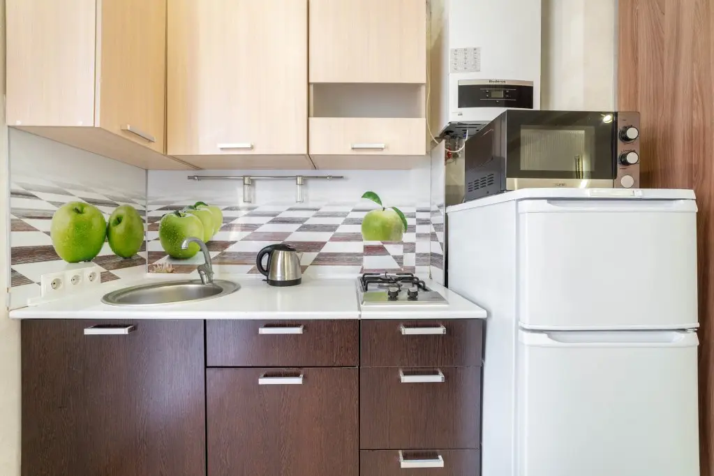 Сочи: Deluxe Na Kirova Apartments