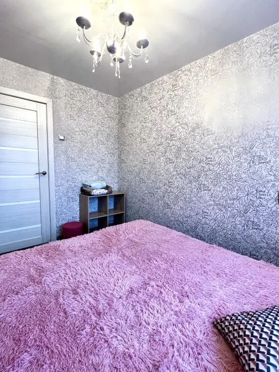 Петрозаводск: Апартаменты Apart Home Terve