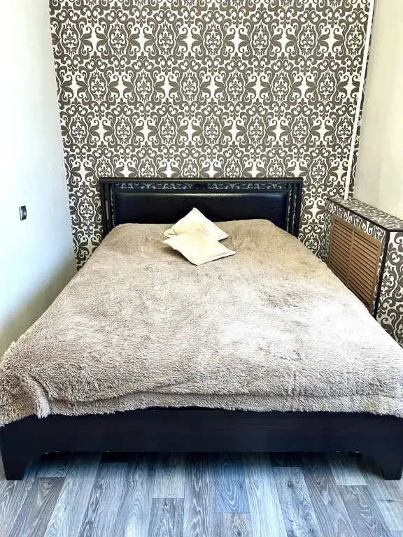 Петрозаводск: Апартаменты Apart Home Terve
