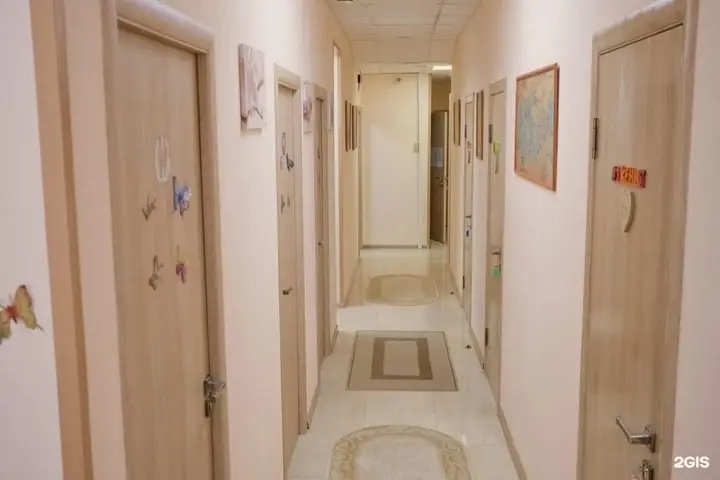 Геленджик: Flagman Hostel